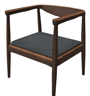apa_mp_h_stn_chairarm_11, a piece of the GTA V map