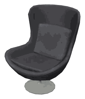 apa_mp_h_stn_chairarm_12, a piece of the GTA V map