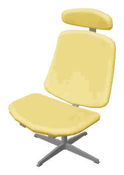 apa_mp_h_stn_chairarm_13, a piece of the GTA V map