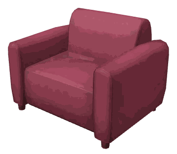 apa_mp_h_stn_chairarm_23, a piece of the GTA V map