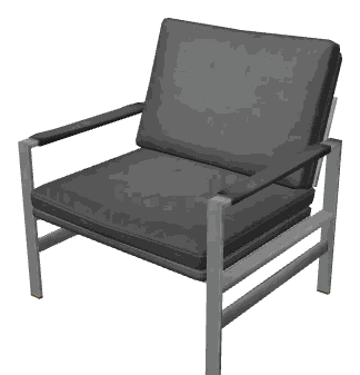 apa_mp_h_stn_chairarm_24, a piece of the GTA V map