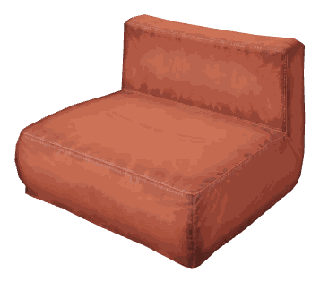 apa_mp_h_stn_chairarm_25, a piece of the GTA V map