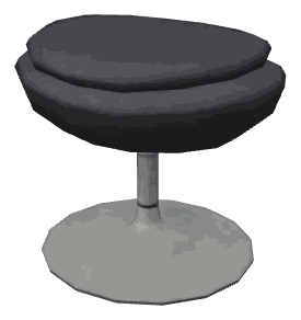 apa_mp_h_stn_chairstool_12, a piece of the GTA V map