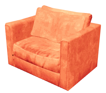apa_mp_h_stn_chairstrip_01, a piece of the GTA V map