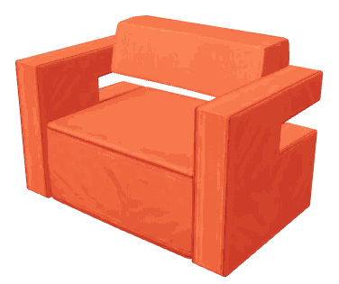 apa_mp_h_stn_chairstrip_02, a piece of the GTA V map