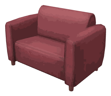 apa_mp_h_stn_chairstrip_03, a piece of the GTA V map