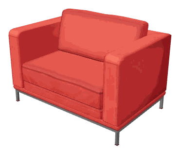 apa_mp_h_stn_chairstrip_04, a piece of the GTA V map