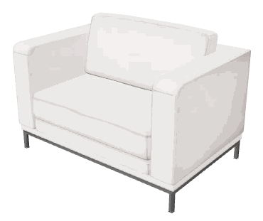 apa_mp_h_stn_chairstrip_05, a piece of the GTA V map