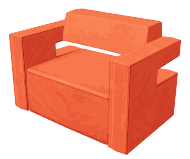 apa_mp_h_stn_chairstrip_06, a piece of the GTA V map