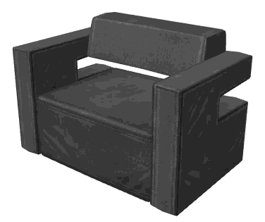apa_mp_h_stn_chairstrip_07, a piece of the GTA V map
