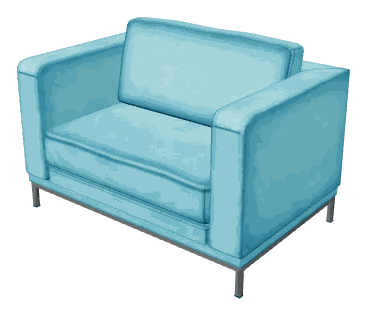 apa_mp_h_stn_chairstrip_08, a piece of the GTA V map