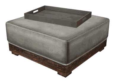 apa_mp_h_stn_foot_stool_01, a piece of the GTA V map