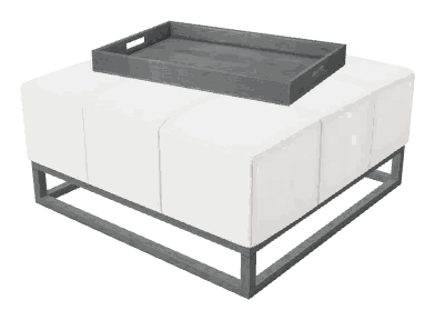 apa_mp_h_stn_foot_stool_02, a piece of the GTA V map