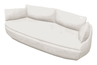 apa_mp_h_stn_sofa2seat_02, a piece of the GTA V map