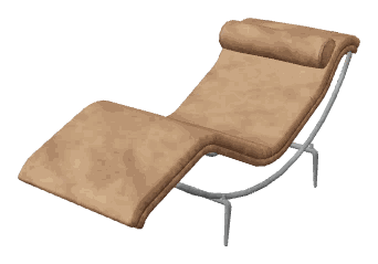 apa_mp_h_stn_sofa_daybed_01, a piece of the GTA V map
