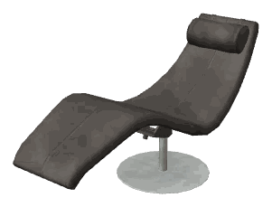 apa_mp_h_stn_sofa_daybed_02, a piece of the GTA V map