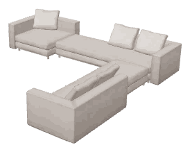 apa_mp_h_stn_sofacorn_01, a piece of the GTA V map
