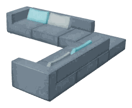 apa_mp_h_stn_sofacorn_05, a piece of the GTA V map