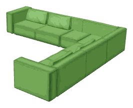 apa_mp_h_stn_sofacorn_06, a piece of the GTA V map