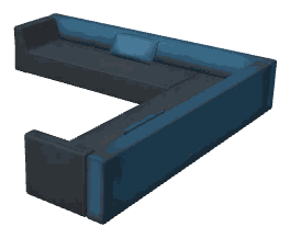 apa_mp_h_stn_sofacorn_07, a piece of the GTA V map