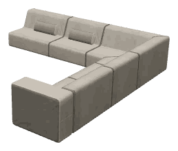 apa_mp_h_stn_sofacorn_08, a piece of the GTA V map