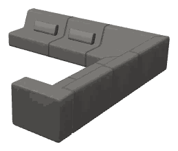 apa_mp_h_stn_sofacorn_09, a piece of the GTA V map