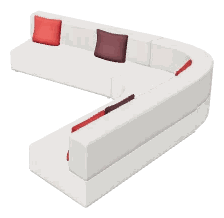 apa_mp_h_stn_sofacorn_10, a piece of the GTA V map