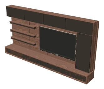 apa_mp_h_str_avunitl_01_b, a piece of the GTA V map