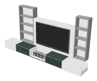 apa_mp_h_str_avunitl_04, a piece of the GTA V map