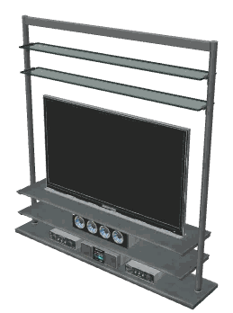 apa_mp_h_str_avunits_04, a piece of the GTA V map