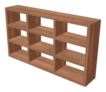 apa_mp_h_str_shelfwallm_01, a piece of the GTA V map
