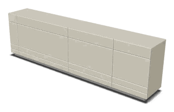 apa_mp_h_str_sideboardl_09, a piece of the GTA V map