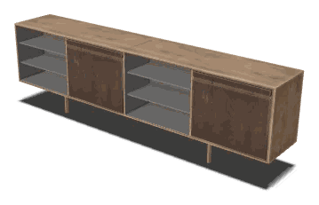 apa_mp_h_str_sideboardl_11, a piece of the GTA V map