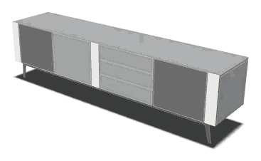 apa_mp_h_str_sideboardl_13, a piece of the GTA V map