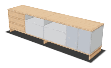 apa_mp_h_str_sideboardl_14, a piece of the GTA V map