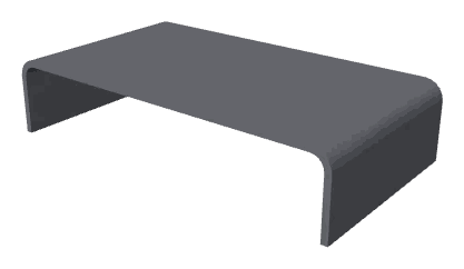 apa_mp_h_tab_coffee_05, a piece of the GTA V map