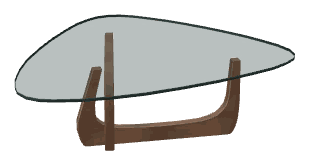 apa_mp_h_tab_coffee_07, a piece of the GTA V map
