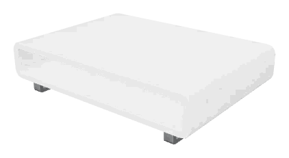 apa_mp_h_tab_coffee_08, a piece of the GTA V map