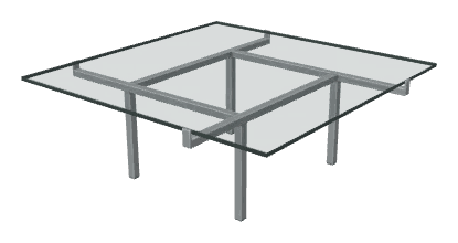 apa_mp_h_tab_sidelrg_01, a piece of the GTA V map
