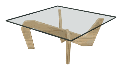 apa_mp_h_tab_sidelrg_02, a piece of the GTA V map