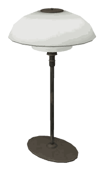 apa_mp_h_table_lamp_int_08, a piece of the GTA V map