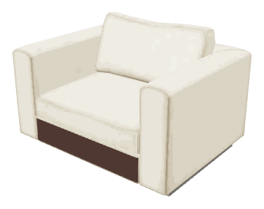 apa_mp_h_yacht_armchair_01, a piece of the GTA V map