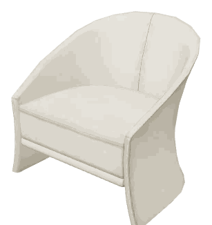 apa_mp_h_yacht_armchair_03, a piece of the GTA V map