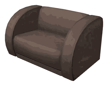 apa_mp_h_yacht_armchair_04, a piece of the GTA V map