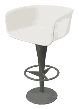 apa_mp_h_yacht_barstool_01, a piece of the GTA V map