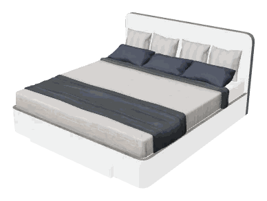apa_mp_h_yacht_bed_02, a piece of the GTA V map