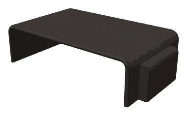 apa_mp_h_yacht_coffee_table_01, a piece of the GTA V map