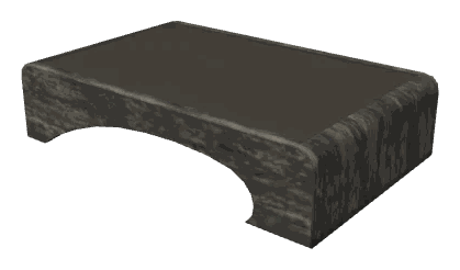 apa_mp_h_yacht_coffee_table_02, a piece of the GTA V map