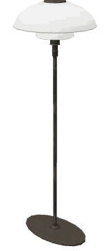 apa_mp_h_yacht_floor_lamp_01, a piece of the GTA V map