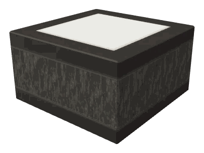 apa_mp_h_yacht_side_table_01, a piece of the GTA V map